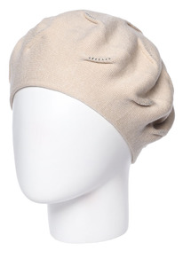 ����� ������� Junberg ������