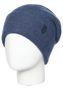 ����� Ferz �����