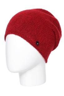 ����� ������� Ferz ��������