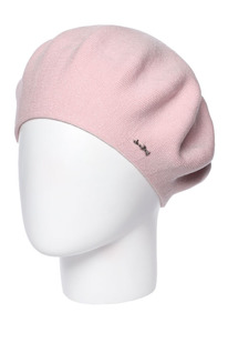 ����� ������� Junberg (Alanmillett) �����