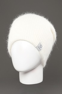 ����� ������� Vepanse ���� ������