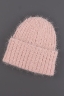 ����� ������� ������ 24AX-055