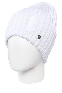 ����� ������� Junberg (Alanmillett) ����