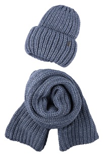 �������� ������� Adel ����������