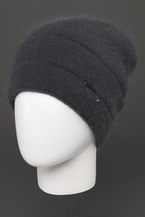 ����� ������� Vepanse �������