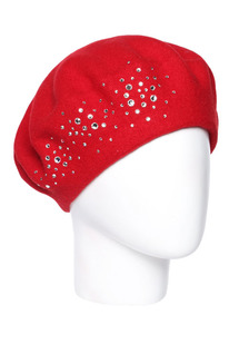 ����� ������� Di Lana ������ ������ 01