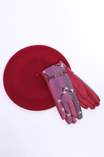 �-���-�� ���. ����� ������ 013+�������� Mascot M-3