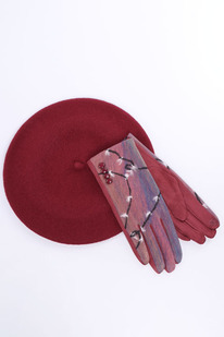 �-���-�� ���. ����� ������ 013+�������� Mascot M-2