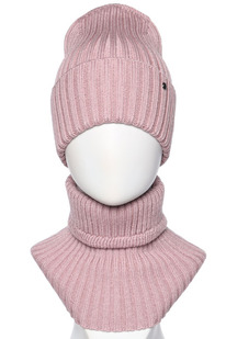 �-�������� Galatex ��������� + ����-����