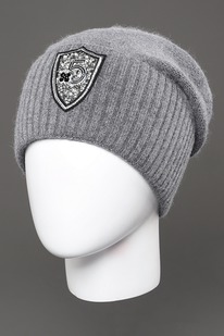 ����� ������ CO �5