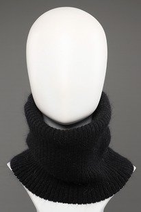 ����-���� ������� Ferz �����