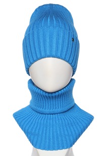 �������� Galatex ����� �������