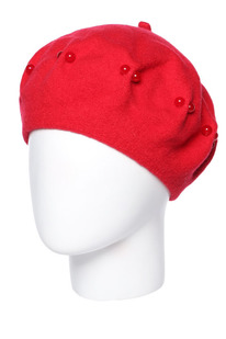 ����� ������� Di Lana ������ �����