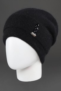 ����� ������� Miskorki �������