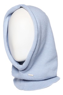 ������� ������� Ferz ���