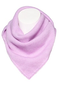 ����-������� Ferz �������