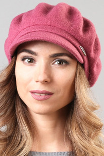 ����� Di Lana ������ L 199