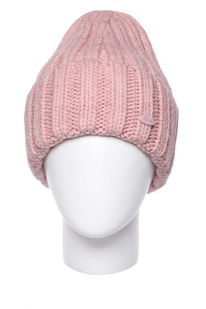 ����� ������� Junberg (Alanmillet) ���� ����