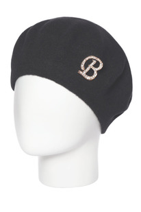 ����� ������� Di Lana ������ B-1