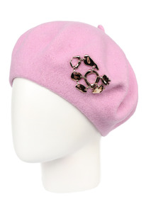 ����� ������� Di Lana ������ Gold-1