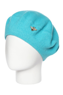 ����� ������� Di Lana ������ GC-1