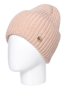 ����� ������� Ferz �������