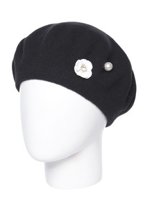 ����� ������� Di Lana ������ �����-2