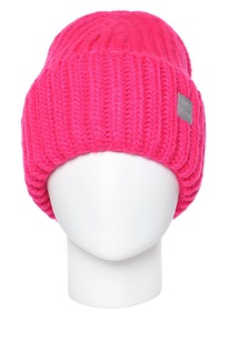 ����� ������� Ferz �������