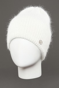 ����� ������� Ferz �����