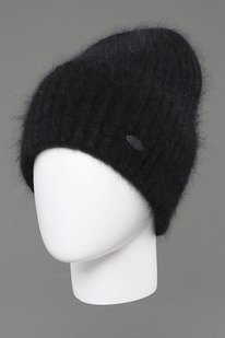   Junberg (Alanmillett) 