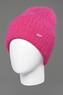   Junberg (Alanmillet)  