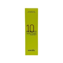 Masil 10 Probiotics Apple Vinergar Treatment ����� �� ������� � �������� �������