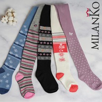 ����������_�������� �� ������������ ������ IN-102 MIX 5