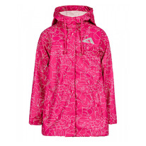 - .116    OLDOS ACTIVE rain collection