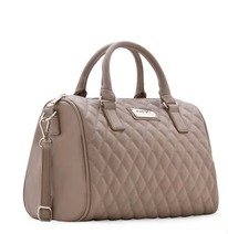 ����� MANGO