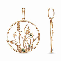 �������� ����� ��������� � ��������� �������