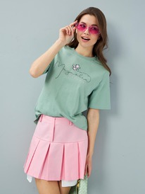 �������� ������� ���. 12716/Magnolia