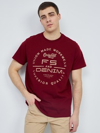 �������� ������� ���. 02380/F5&Denim