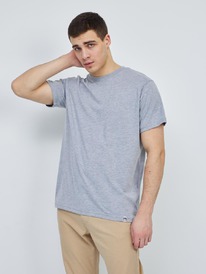 �������� ������� ���. 02380