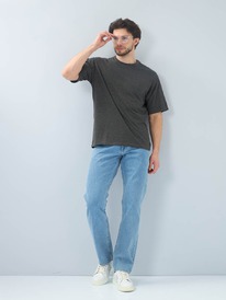 ������� ������ ���. 09638