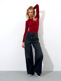 ������� ������ ���. 19839