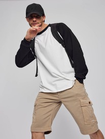 ����� ������� ���. 08197