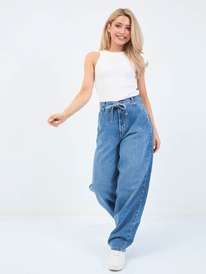 ������� ������ ���. 19836