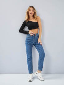 ������� ������ ���. 19786