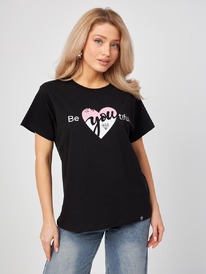 �������� ������� ���. 12722/Beautiful