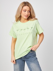 �������� ������� ���. 12722/Flamingo