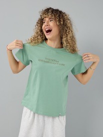 �������� ������� ���. 12722/�����