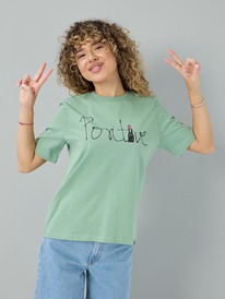 �������� ������� ���. 12716/Positive