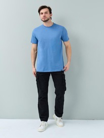 �������� ������� ���. 02285