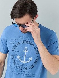 �������� ������� ���. 02285/Nautical